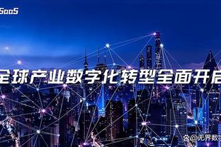 记者：从未想过穆里尼奥会被罗马解雇，这真疯狂